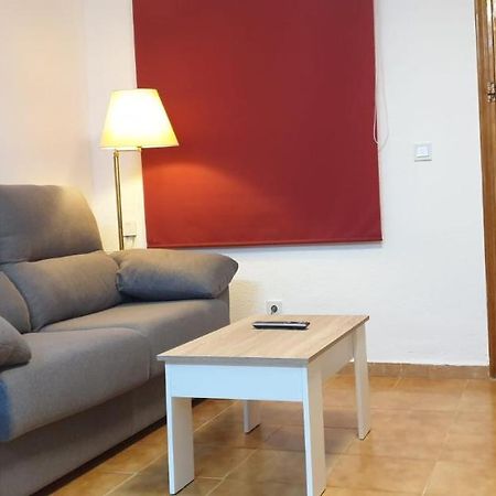 Villa Bungalow Gran Alacant Extérieur photo
