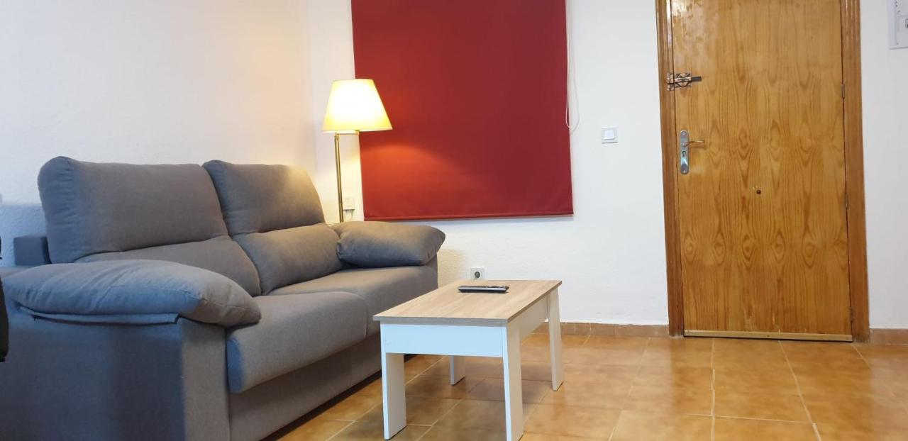 Villa Bungalow Gran Alacant Extérieur photo